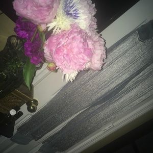 Is this somebody’s mama